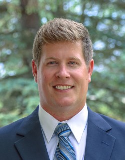 Matt McKernan